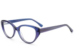 BS522-0429_Blue_Butterfly_Acetate_Glasses_corner