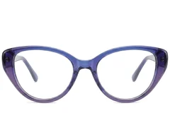 BS522-0429_Blue_Butterfly_Acetate_Glasses_front