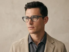 BS522-0431_Grey_Butterfly_Acetate_Glasses-tryon_male