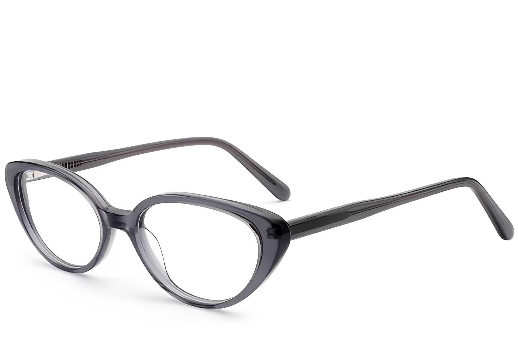 BS522-0431_Grey_Butterfly_Acetate_Glasses_corner