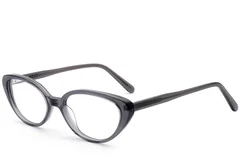 BS522-0431_Grey_Butterfly_Acetate_Glasses_corner