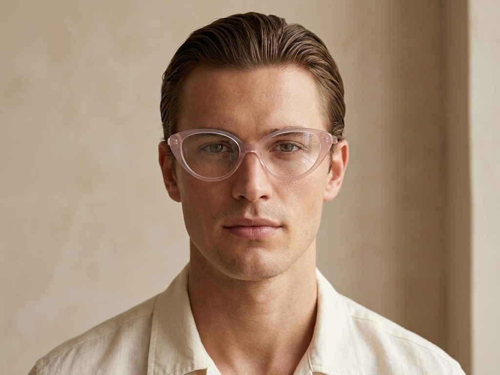 BS522-0432_Pink_Butterfly_Acetate_Glasses-tryon_male
