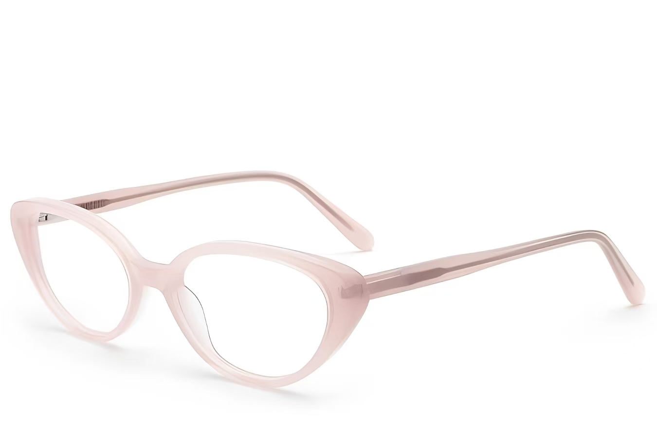 BS522-0432_Pink_Butterfly_Acetate_Glasses_corner