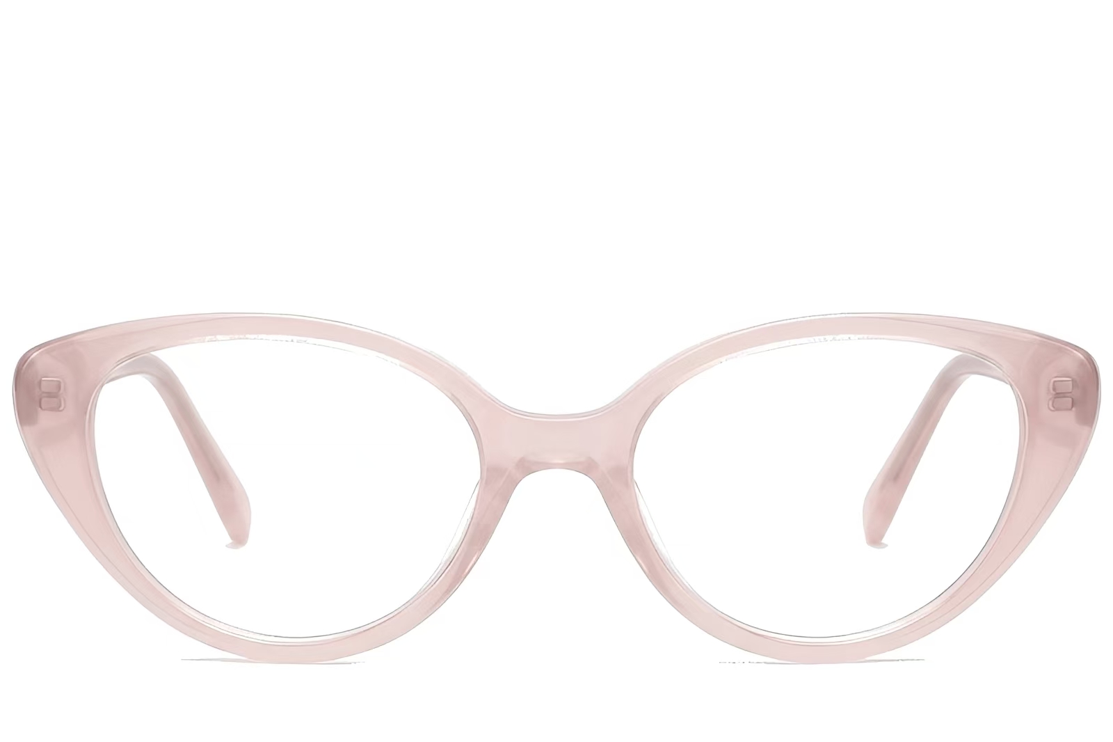 BS522-0432_Pink_Butterfly_Acetate_Glasses_front