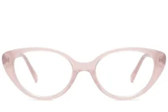 BS522-0432_Pink_Butterfly_Acetate_Glasses_front