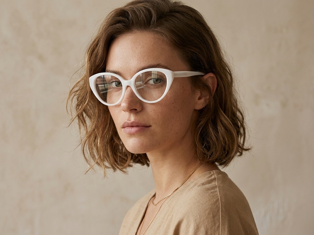 BS522-0433_White_Butterfly_Acetate_Glasses-tryon_female