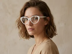 BS522-0433_White_Butterfly_Acetate_Glasses-tryon_female