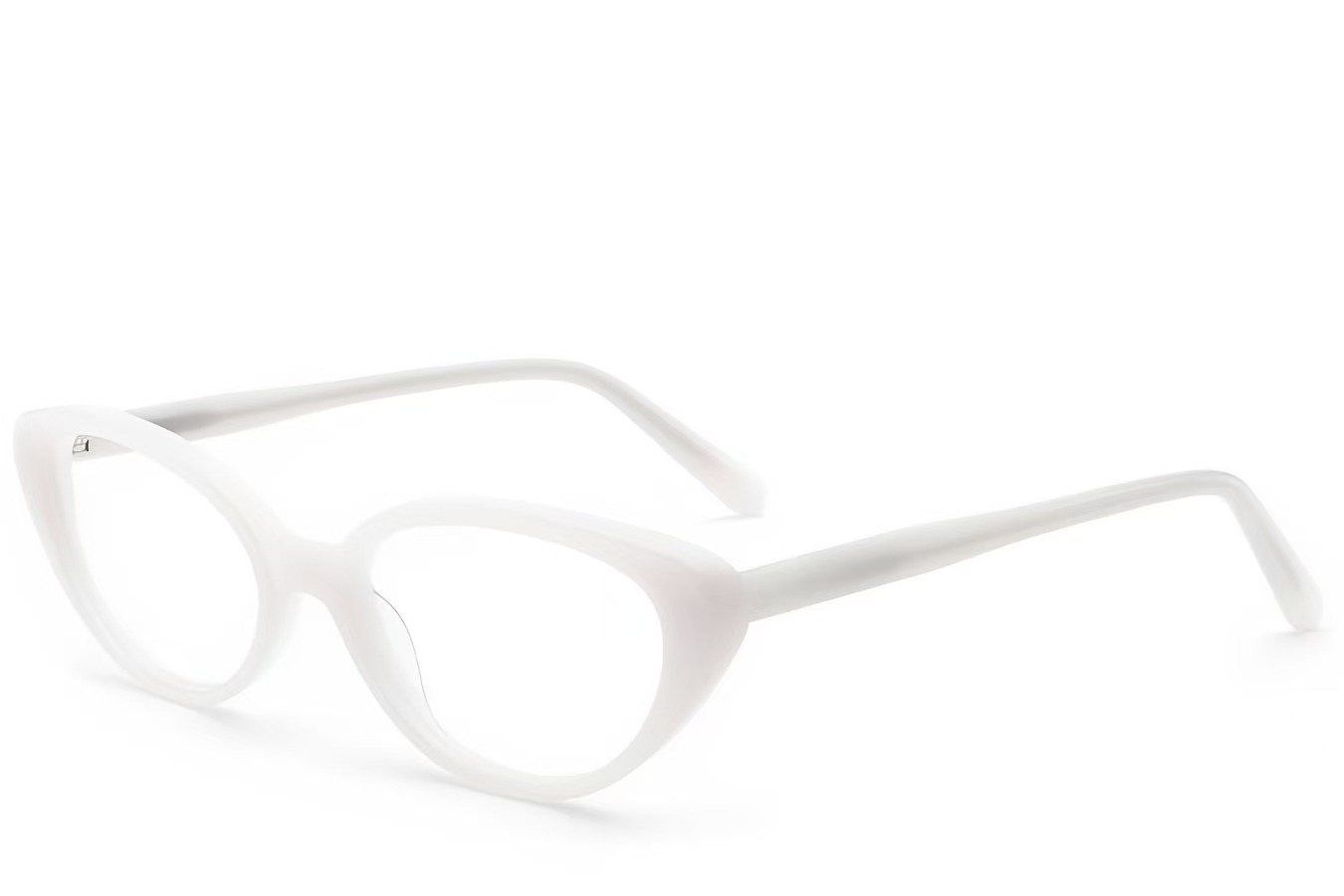 BS522-0433_White_Butterfly_Acetate_Glasses_corner