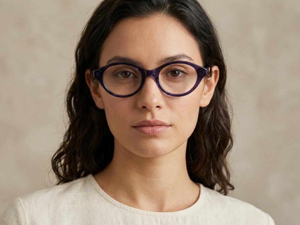 BS522-0436_Purple_Oval_Acetate_Glasses-tryon_female
