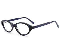 BS522-0436_Purple_Oval_Acetate_Glasses_corner