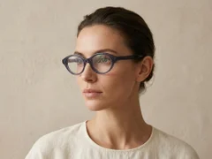BS522-0437_Blue_Oval_Acetate_Glasses_tryon_female