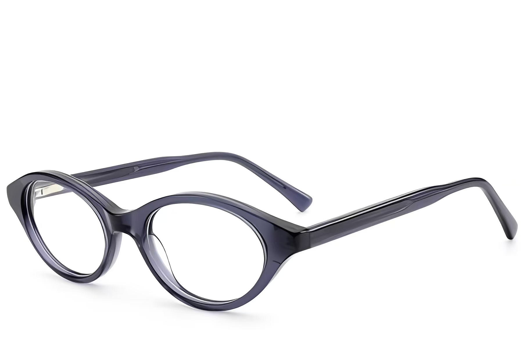 BS522-0437_Blue_Oval_Acetate_Glasses_corner