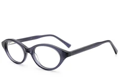 BS522-0437_Blue_Oval_Acetate_Glasses_corner