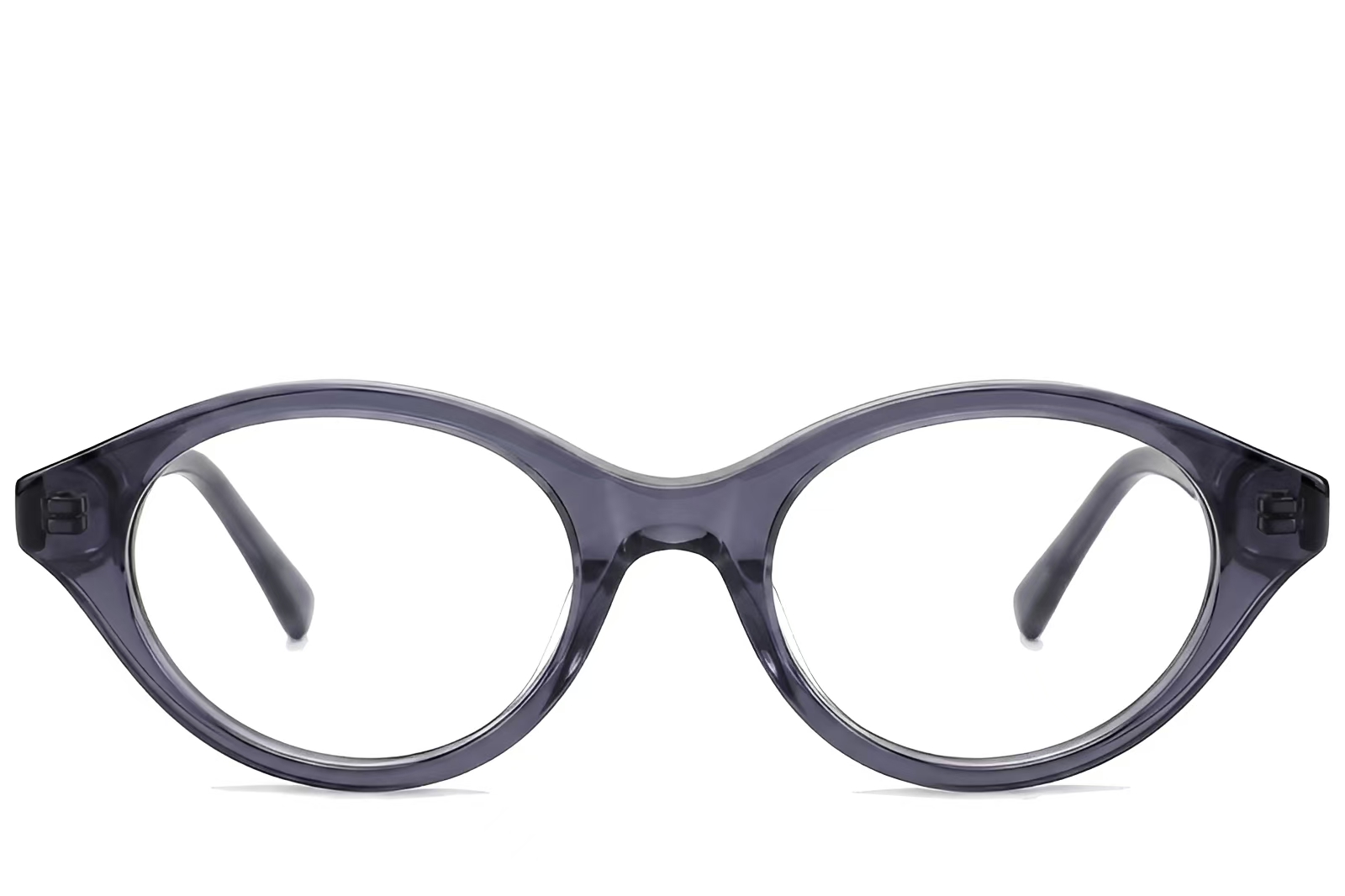 BS522-0437_Blue_Oval_Acetate_Glasses_front