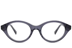 BS522-0437_Blue_Oval_Acetate_Glasses_front