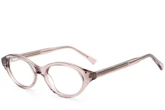 BS522-0438_Pink_Oval_Acetate_Glasses_corner