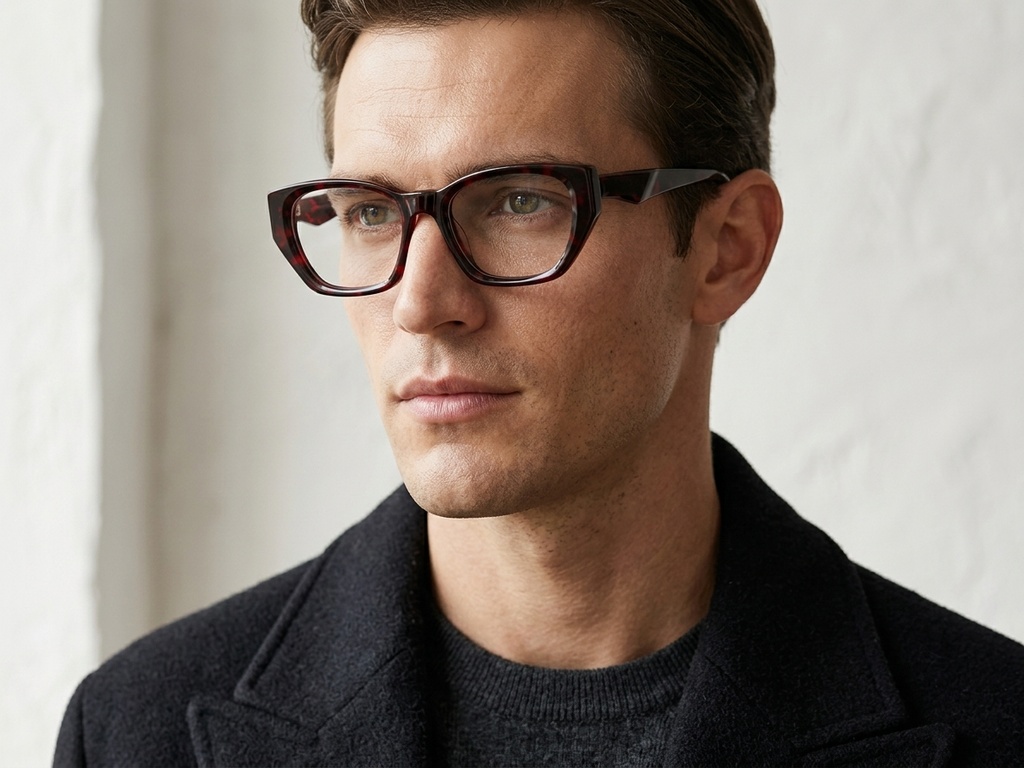 BS522-0440_Red_Butterfly_Acetate_Glasses-tryon_male