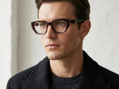 BS522-0440_Red_Butterfly_Acetate_Glasses-tryon_male