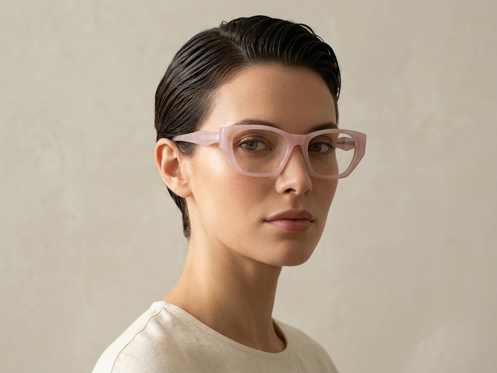 BS522-0441_Pink_Butterfly_Acetate_Glasses-tryon_female