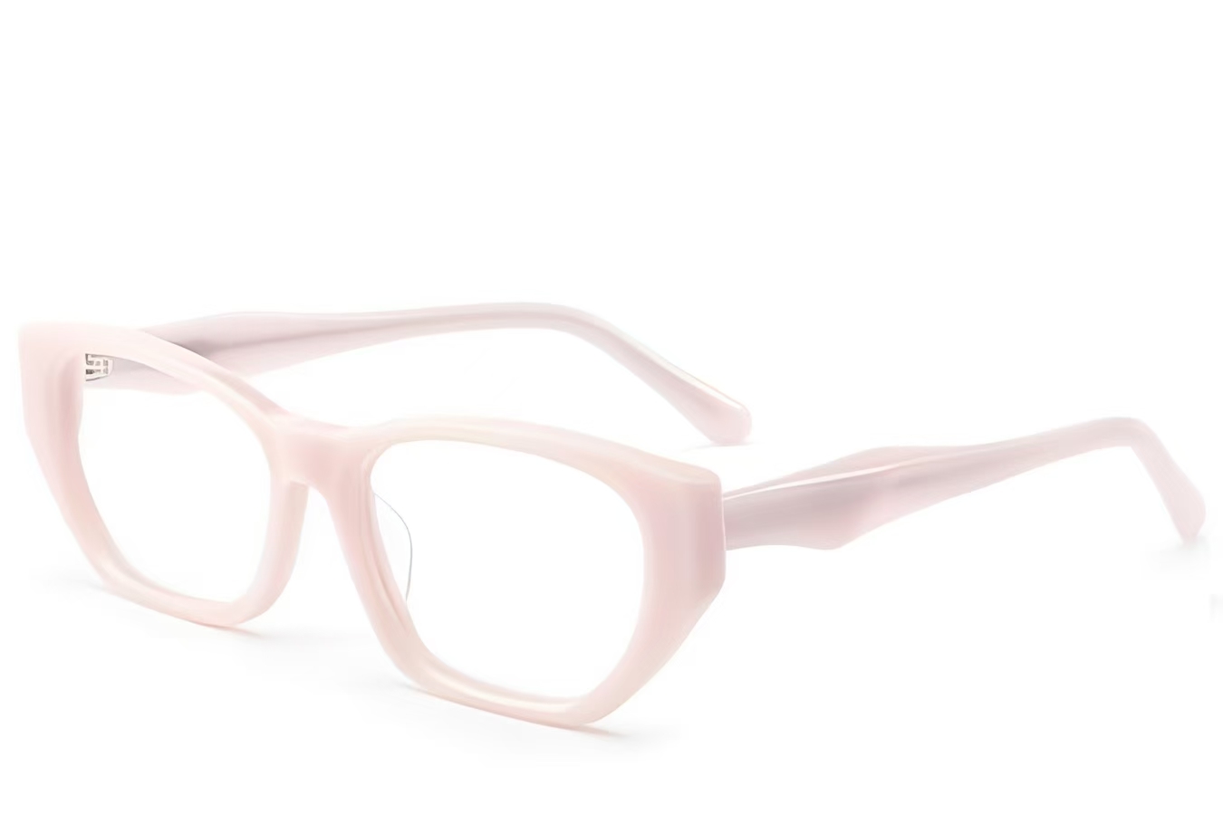 BS522-0441_Pink_Butterfly_Acetate_Glasses_corner