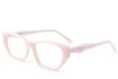 BS522-0441_Pink_Butterfly_Acetate_Glasses_corner