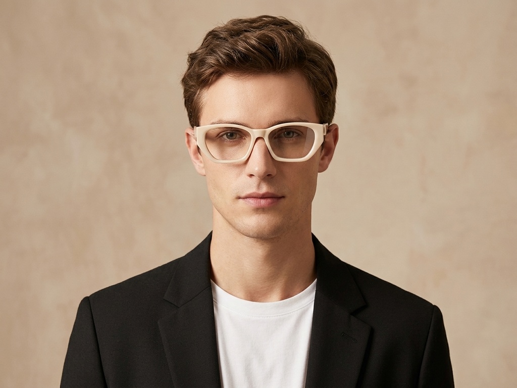 BS522-0442_Cream_Butterfly_Acetate_Glasses-tryon_male