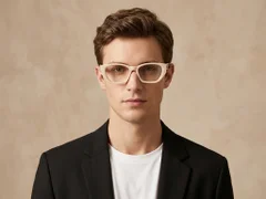 BS522-0442_Cream_Butterfly_Acetate_Glasses-tryon_male