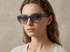 BS522-0443_Blue_Butterfly_Acetate_Glasses-tryon_female