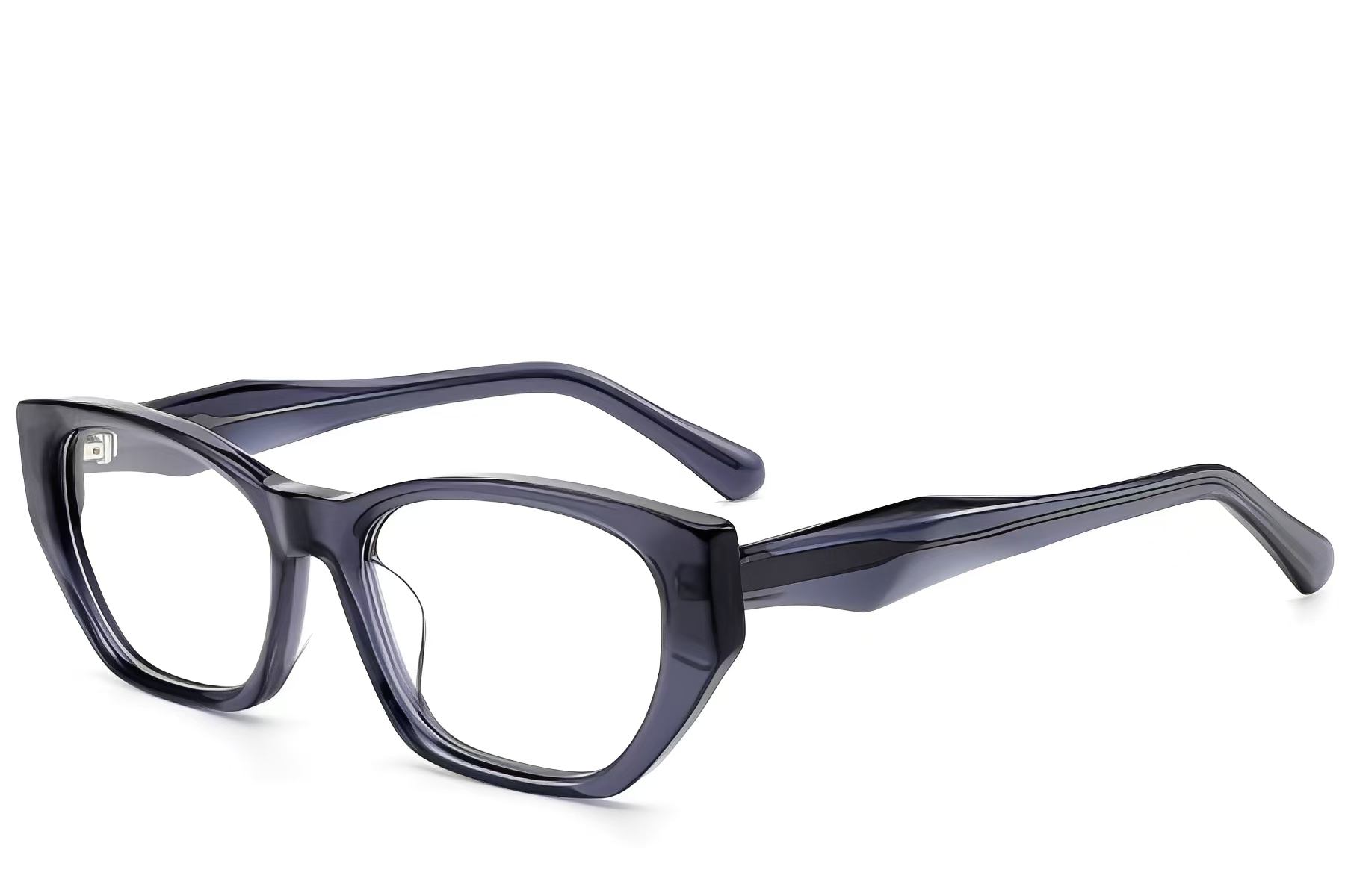 BS522-0443_Blue_Butterfly_Acetate_Glasses_corner