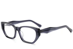 BS522-0443_Blue_Butterfly_Acetate_Glasses_corner