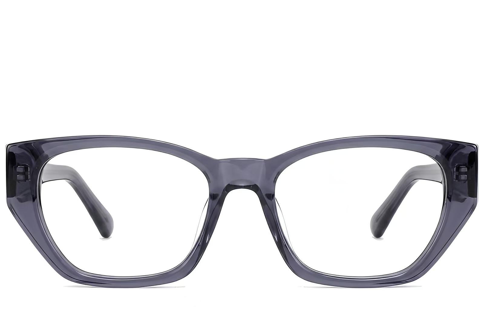BS522-0443_Blue_Butterfly_Acetate_Glasses_front