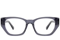 BS522-0443_Blue_Butterfly_Acetate_Glasses_front