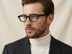 BS522-0444_Black_Butterfly_Acetate_Glasses-tryon_male