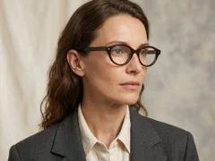 BS522-0446_Brown_Butterfly_Acetate_Glasses-tryon_female