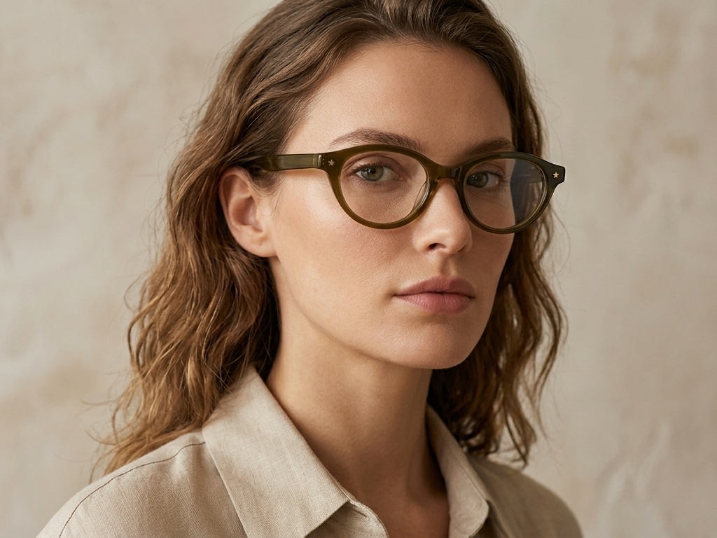 BS522-0447_Green_Butterfly_Acetate_Glasses-tryon_female