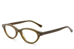 BS522-0447_Green_Butterfly_Acetate_Glasses_corner