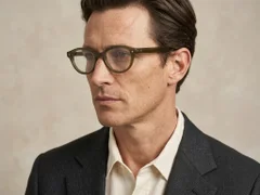 BS522-0448_Green_Butterfly_Acetate_Glasses-tryon_male