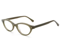 BS522-0448_Green_Butterfly_Acetate_Glasses_corner