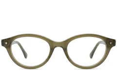 BS522-0448_Green_Butterfly_Acetate_Glasses_front