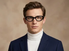 BS522-0449_Black_Butterfly_Acetate_Glasses-tryon_male