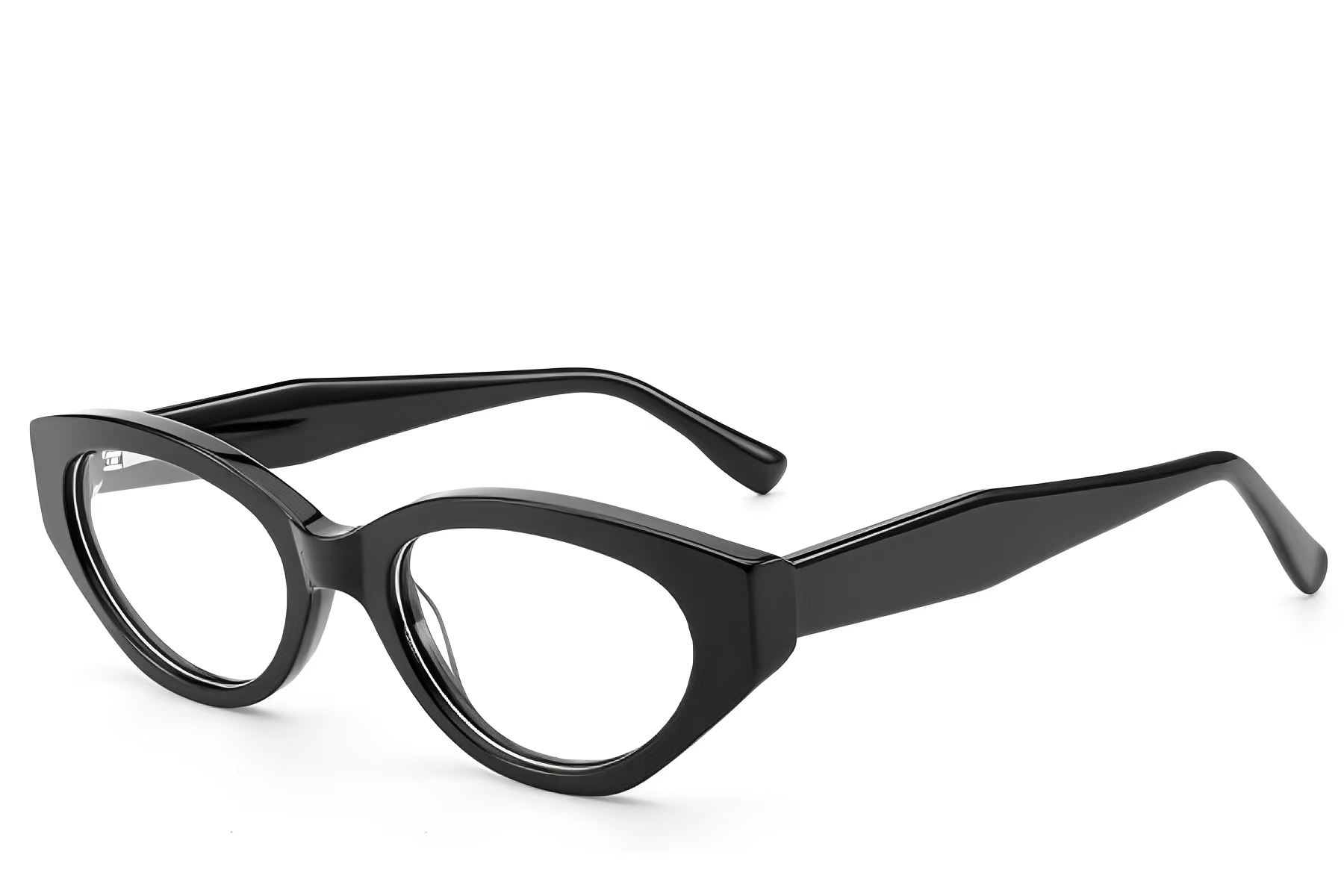 BS522-0449_Black_Butterfly_Acetate_Glasses_corner