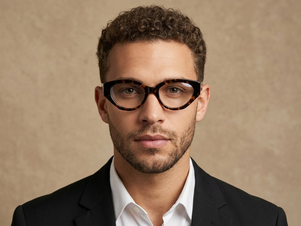 BS522-0450_Tortoiseshell_Butterfly_Acetate_Glasses-tryon_male