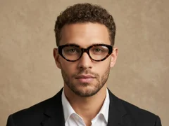 BS522-0450_Tortoiseshell_Butterfly_Acetate_Glasses-tryon_male