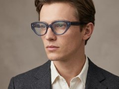 BS522-0451_Blue_Butterfly_Acetate_Glasses-tryon_male