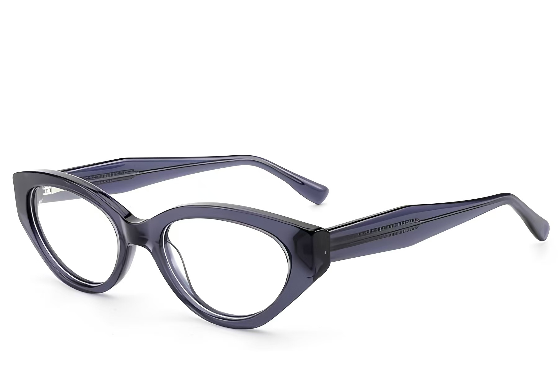 BS522-0451_Blue_Butterfly_Acetate_Glasses_corner