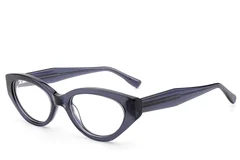 BS522-0451_Blue_Butterfly_Acetate_Glasses_corner