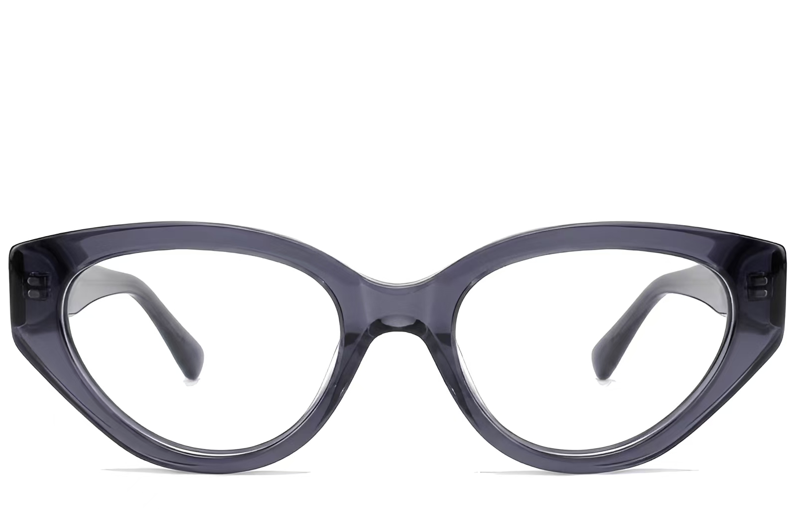BS522-0451_Blue_Butterfly_Acetate_Glasses_front