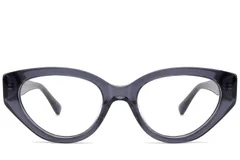 BS522-0451_Blue_Butterfly_Acetate_Glasses_front