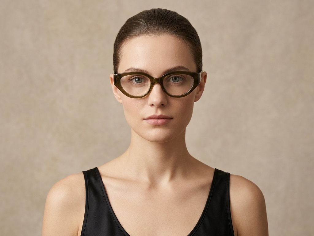 BS522-0452_Green_Butterfly_Acetate_Glasses-tryon_female