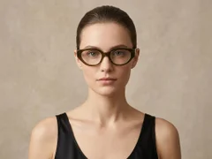 BS522-0452_Green_Butterfly_Acetate_Glasses-tryon_female